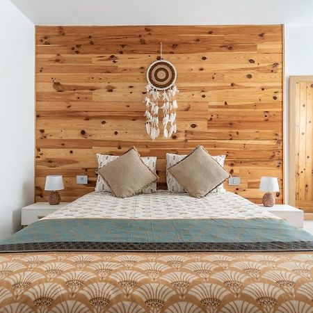 Home2Book Beautiful Sea Views San Felipe, Terrace San Felipe  Екстериор снимка
