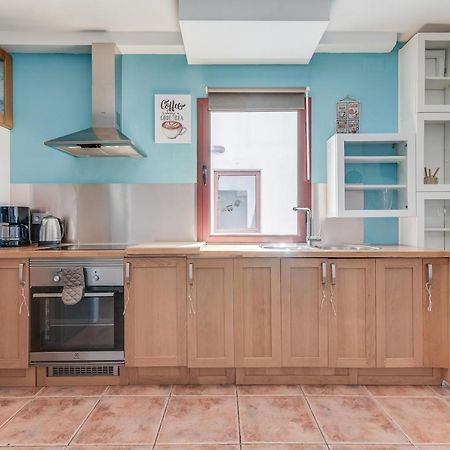 Home2Book Beautiful Sea Views San Felipe, Terrace San Felipe  Екстериор снимка