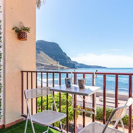 Home2Book Beautiful Sea Views San Felipe, Terrace San Felipe  Екстериор снимка