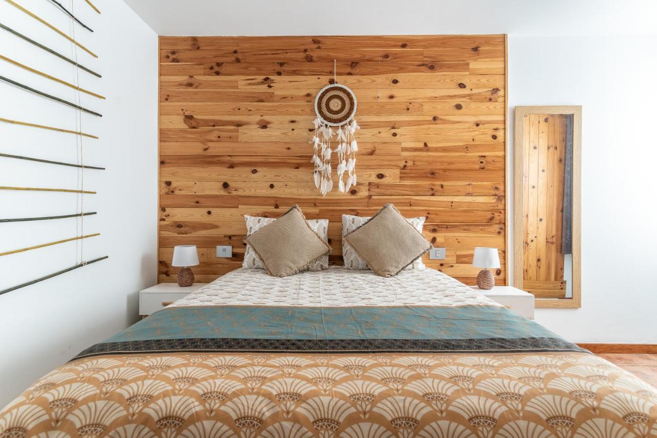 Home2Book Beautiful Sea Views San Felipe, Terrace San Felipe  Екстериор снимка