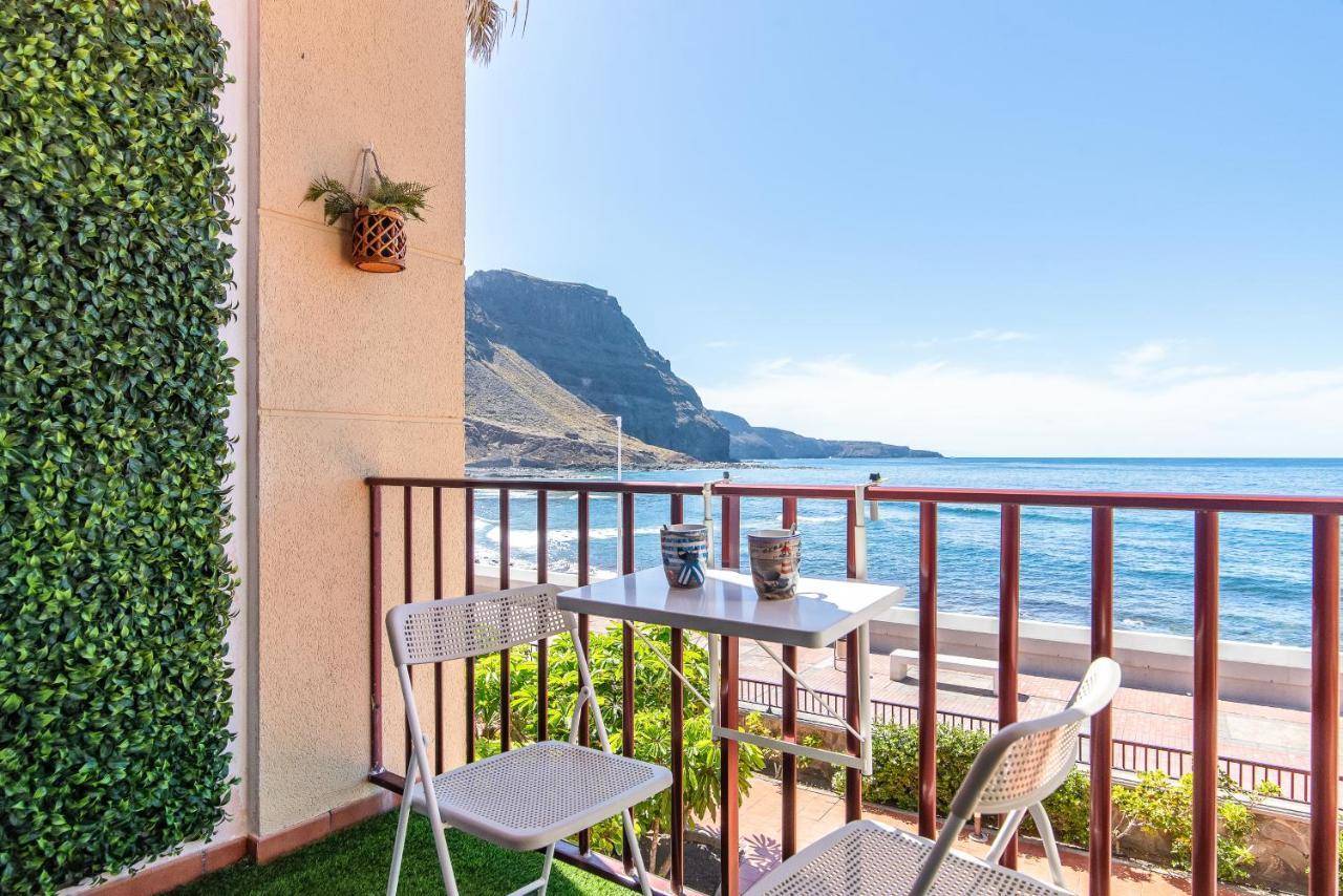 Home2Book Beautiful Sea Views San Felipe, Terrace San Felipe  Екстериор снимка