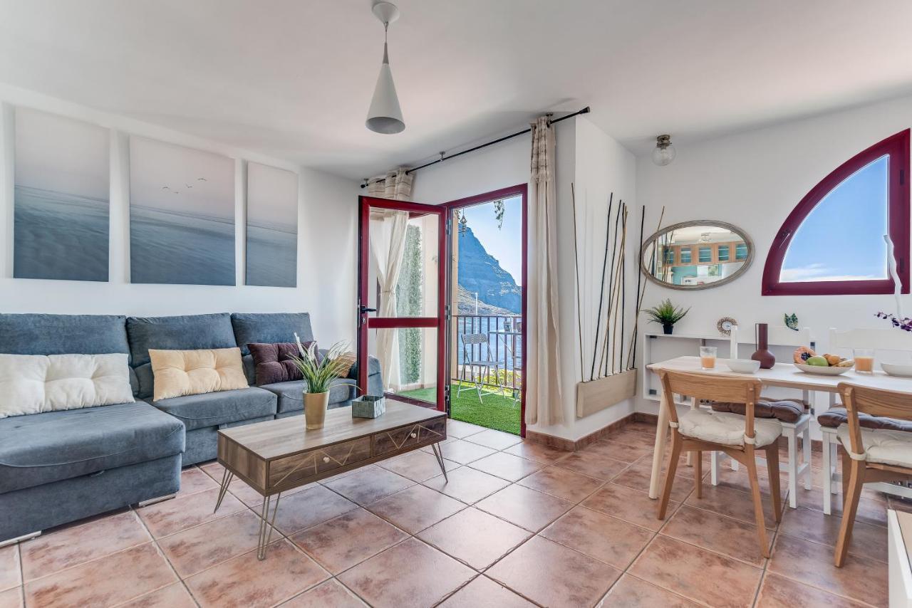 Home2Book Beautiful Sea Views San Felipe, Terrace San Felipe  Екстериор снимка