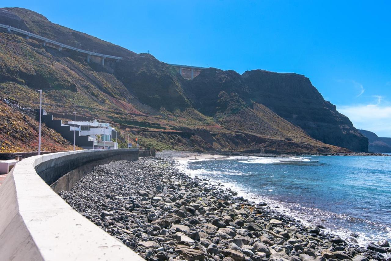 Home2Book Beautiful Sea Views San Felipe, Terrace San Felipe  Екстериор снимка