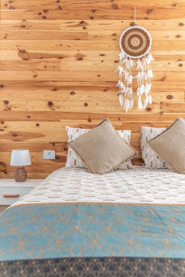 Home2Book Beautiful Sea Views San Felipe, Terrace San Felipe  Екстериор снимка