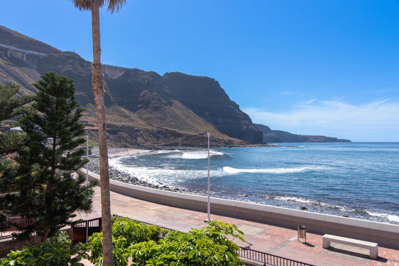 Home2Book Beautiful Sea Views San Felipe, Terrace San Felipe  Екстериор снимка